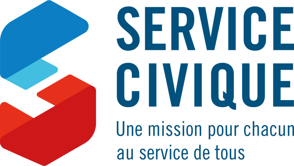 Recrutement d’un service civique pour l’année scolaire 2021-2022