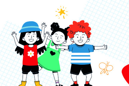 recrutement école sainte croix de saint gilles croix de vie