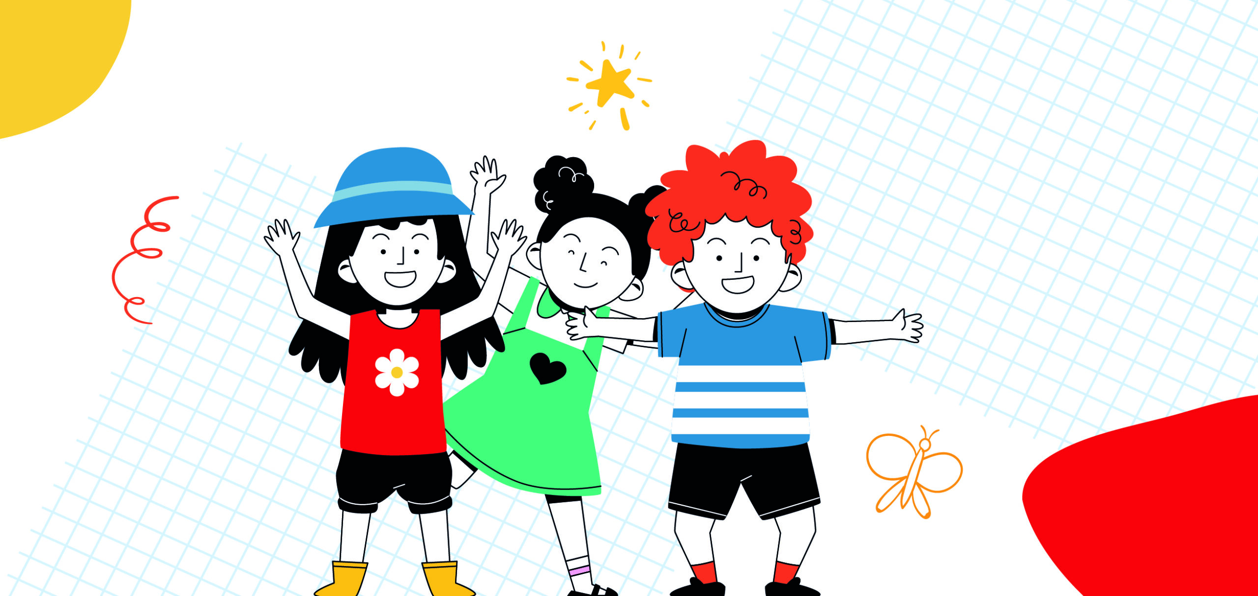 L’école Sainte Croix recrute en alternance !