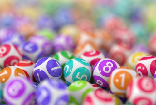 loto saint gilles croix de vie